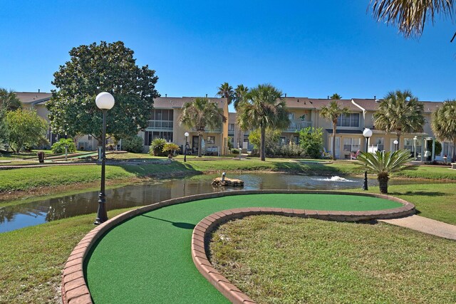 151 W Leslie Ln, Panama City Beach, FL 32407 - photo 19