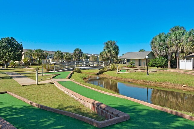 151 W Leslie Ln, Panama City Beach, FL 32407 - photo 20