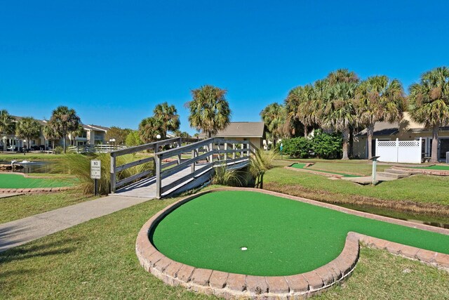 151 W Leslie Ln, Panama City Beach, FL 32407 - photo 21