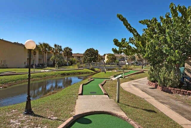 151 W Leslie Ln, Panama City Beach, FL 32407 - photo 22