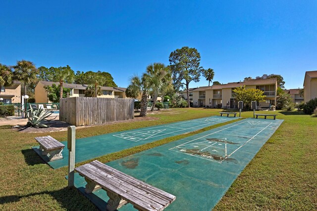 151 W Leslie Ln, Panama City Beach, FL 32407 - photo 23