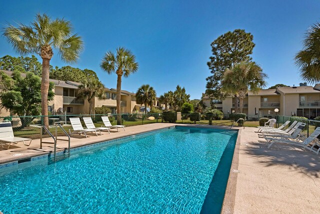 151 W Leslie Ln, Panama City Beach, FL 32407 - photo 24