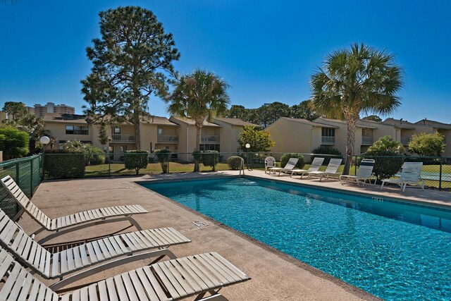 151 W Leslie Ln, Panama City Beach, FL 32407 - photo 25