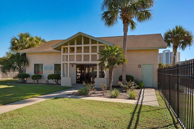151 W Leslie Ln, Panama City Beach, FL 32407 - photo 26