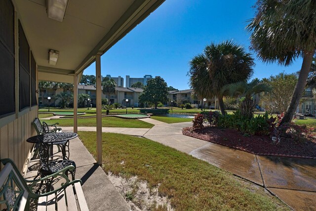 151 W Leslie Ln, Panama City Beach, FL 32407 - photo 28