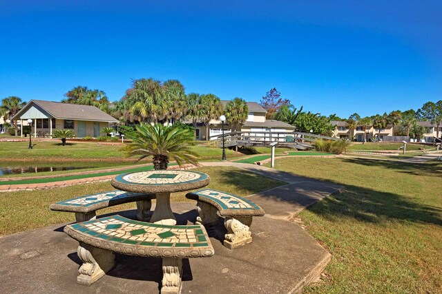 151 W Leslie Ln, Panama City Beach, FL 32407 - photo 29