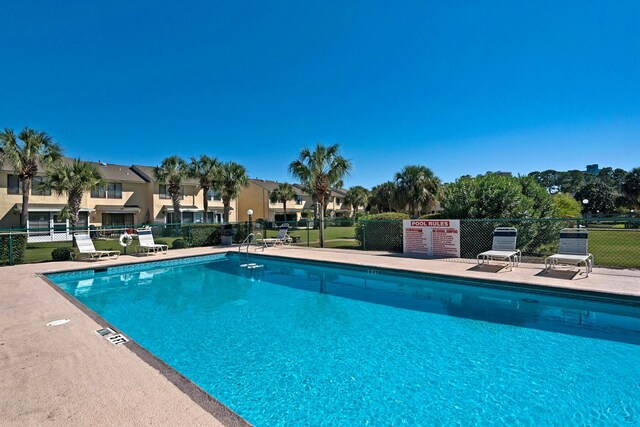 151 W Leslie Ln, Panama City Beach, FL 32407 - photo 31