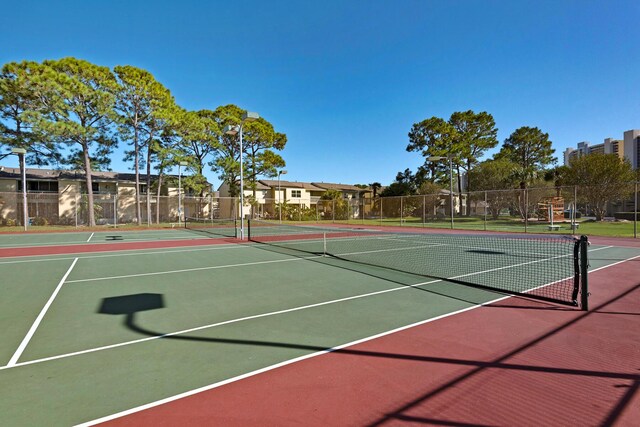 151 W Leslie Ln, Panama City Beach, FL 32407 - photo 32