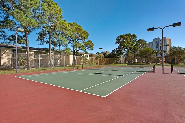 151 W Leslie Ln, Panama City Beach, FL 32407 - photo 33