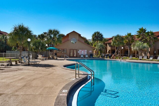 151 W Leslie Ln, Panama City Beach, FL 32407 - photo 35