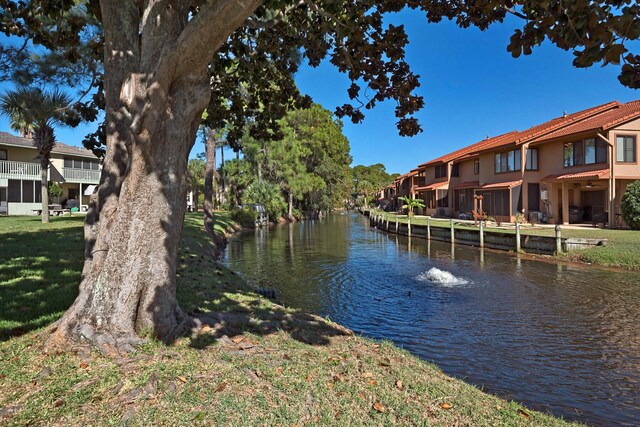151 W Leslie Ln, Panama City Beach, FL 32407 - photo 38