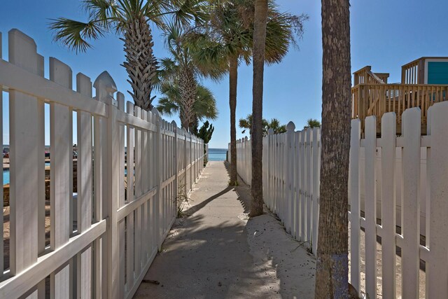 151 W Leslie Ln, Panama City Beach, FL 32407 - photo 40
