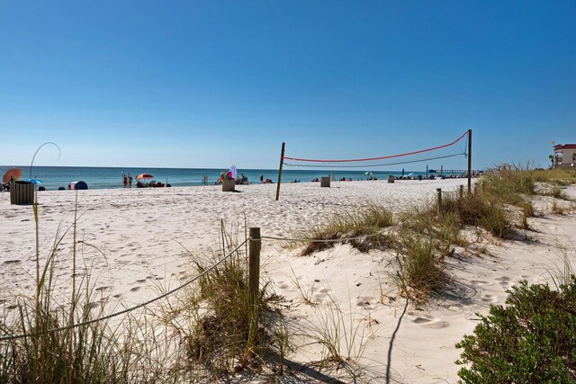 151 W Leslie Ln, Panama City Beach, FL 32407 - photo 42