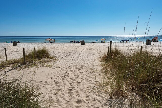 151 W Leslie Ln, Panama City Beach, FL 32407 - photo 43