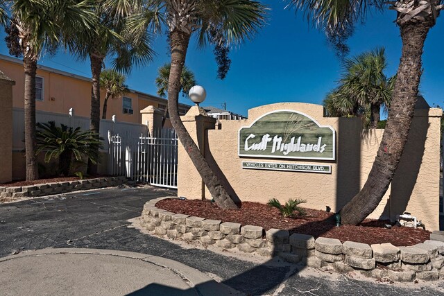 151 W Leslie Ln, Panama City Beach, FL 32407 - photo 44