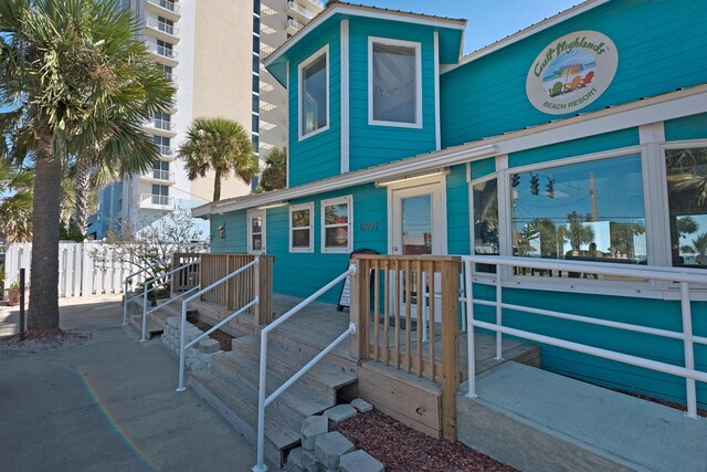 151 W Leslie Ln, Panama City Beach, FL 32407 - photo 45
