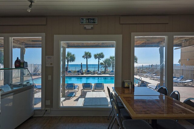 151 W Leslie Ln, Panama City Beach, FL 32407 - photo 48
