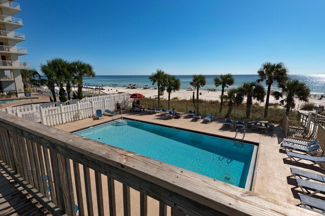 151 W Leslie Ln, Panama City Beach, FL 32407 - photo 49