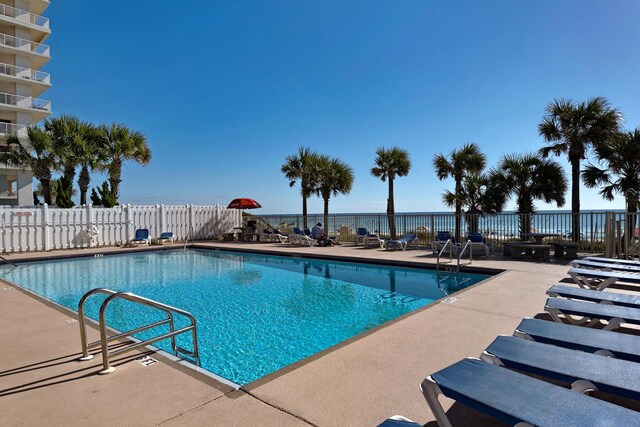 151 W Leslie Ln, Panama City Beach, FL 32407 - photo 50