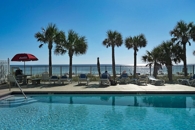151 W Leslie Ln, Panama City Beach, FL 32407 - photo 51