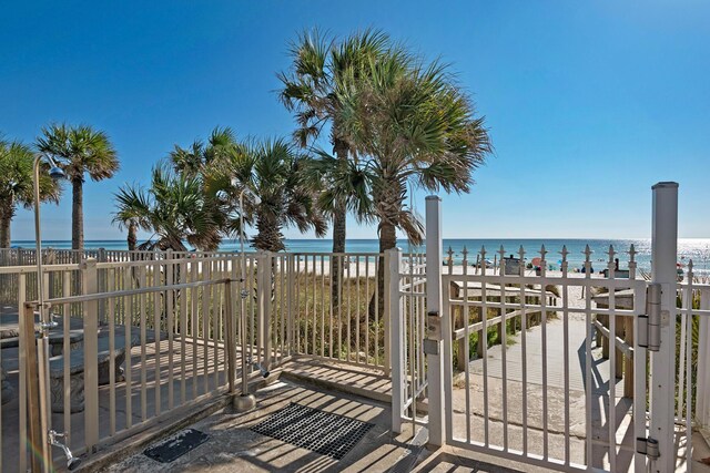 151 W Leslie Ln, Panama City Beach, FL 32407 - photo 52