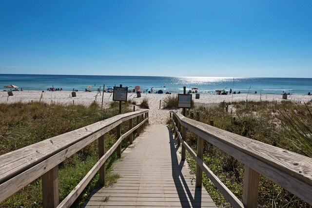 151 W Leslie Ln, Panama City Beach, FL 32407 - photo 53
