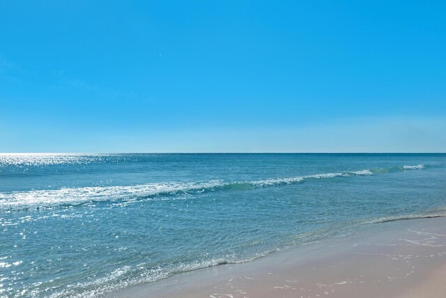 151 W Leslie Ln, Panama City Beach, FL 32407 - photo 55