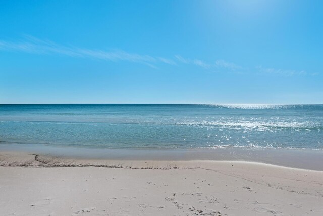 151 W Leslie Ln, Panama City Beach, FL 32407 - photo 56
