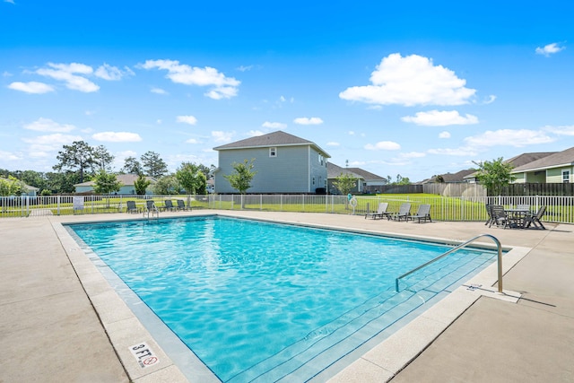 111 Brandywine Rd, Freeport, FL 32439 - photo 33