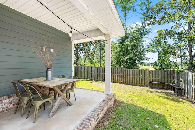 111 Brandywine Rd, Freeport, FL 32439 - photo 24