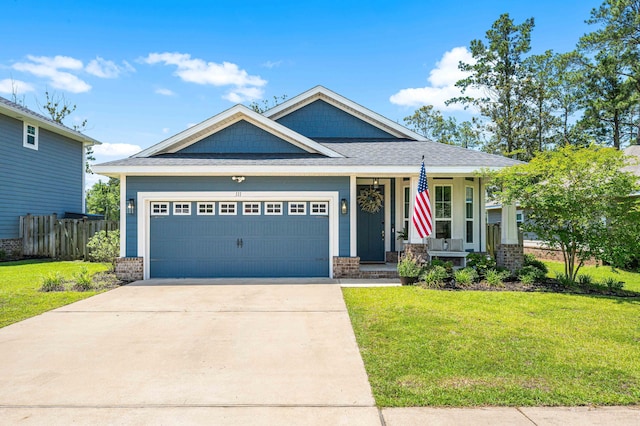 111 Brandywine Rd, Freeport, FL 32439 - photo 27