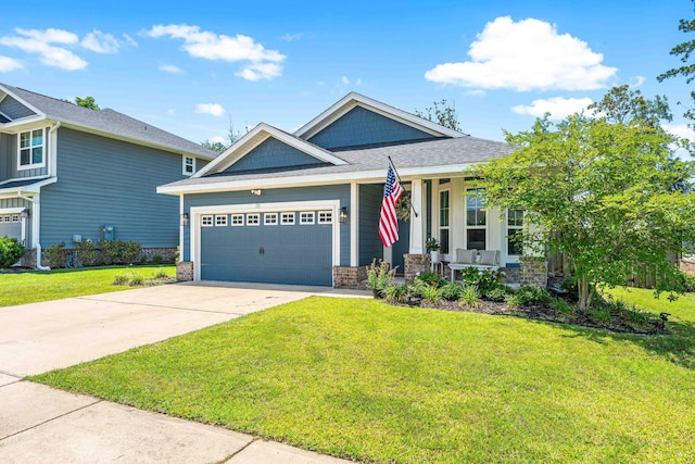 111 Brandywine Rd, Freeport, FL 32439 - photo 2
