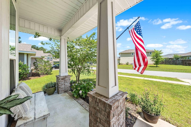 111 Brandywine Rd, Freeport, FL 32439 - photo 26