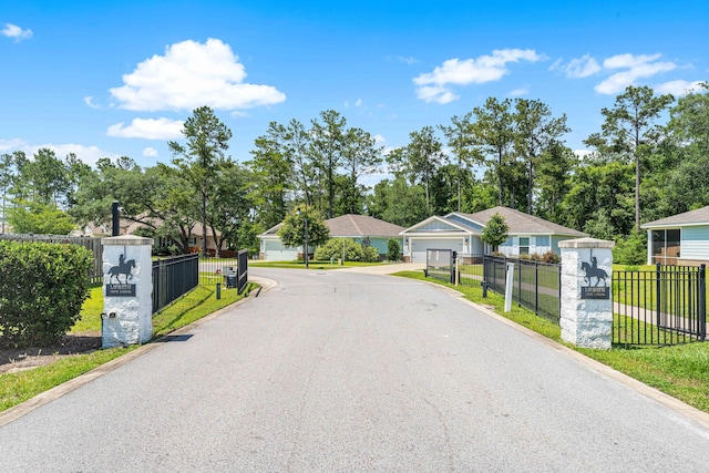 111 Brandywine Rd, Freeport, FL 32439 - photo 31