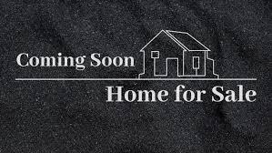 5951 N Meadow Ln, Crestview, FL 32539 - view of miscellaneous listing collateral