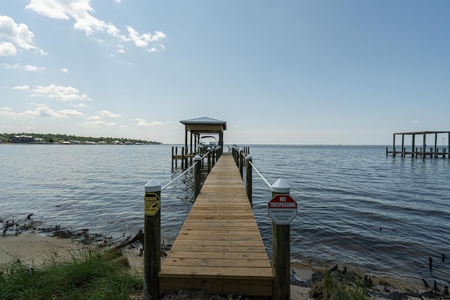 346 Beatrice Point Rd, Freeport, FL 32439 - photo 3