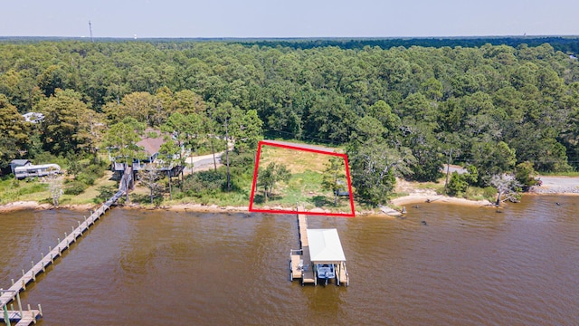 346 Beatrice Point Rd, Freeport, FL 32439 - photo 8