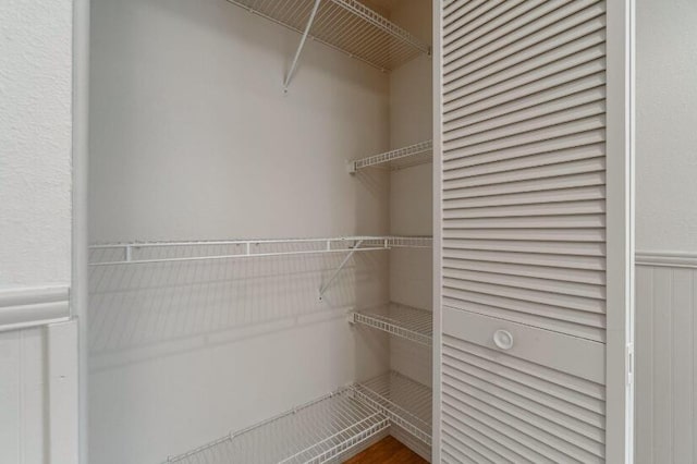 14 Winfield Way, Mary Esther, FL 32569 - view of closet