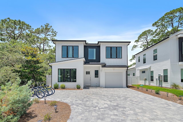 13 Jp Ln, Santa Rosa Beach, FL 32459 - photo 2