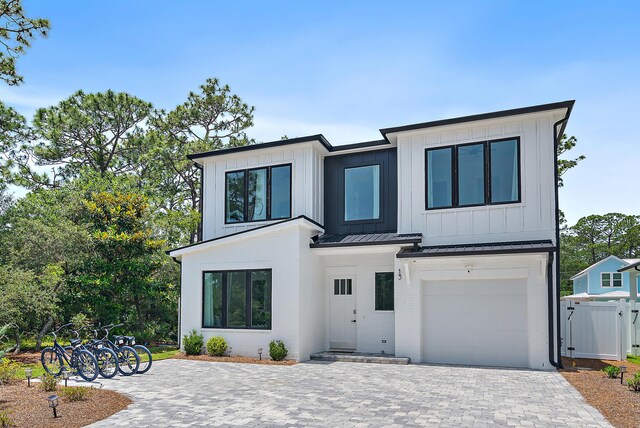 13 Jp Ln, Santa Rosa Beach, FL 32459 - photo 31