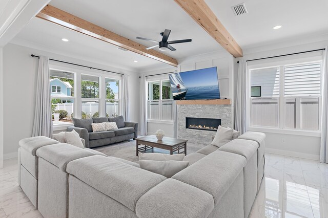 13 Jp Ln, Santa Rosa Beach, FL 32459 - photo 3