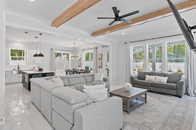 13 Jp Ln, Santa Rosa Beach, FL 32459 - photo 4