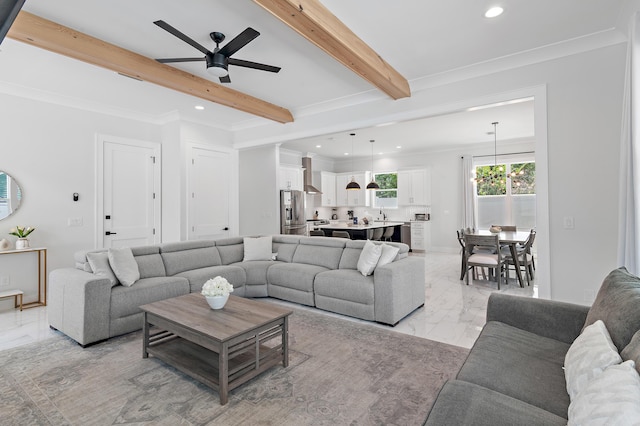 13 Jp Ln, Santa Rosa Beach, FL 32459 - photo 5