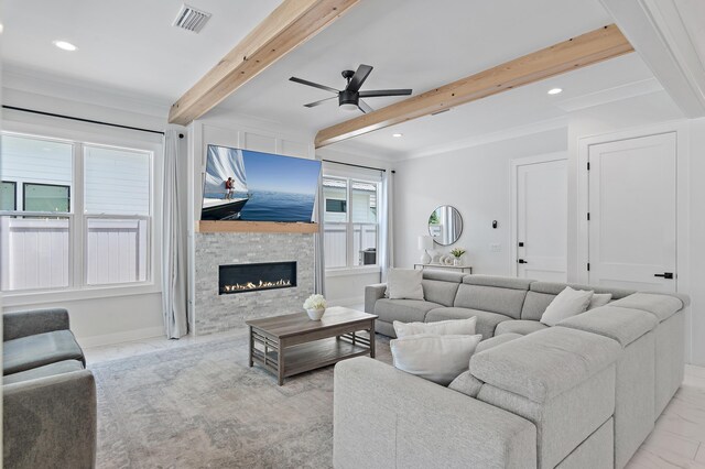 13 Jp Ln, Santa Rosa Beach, FL 32459 - photo 9