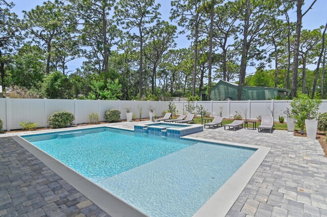 13 Jp Ln, Santa Rosa Beach, FL 32459 - photo 11
