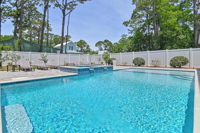 13 Jp Ln, Santa Rosa Beach, FL 32459 - photo 29