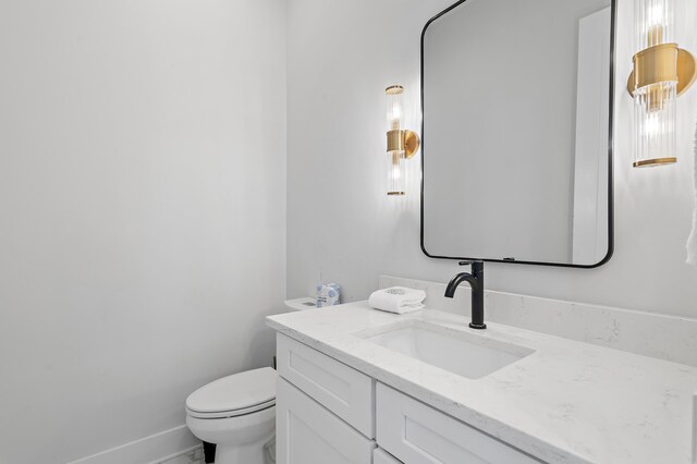 13 Jp Ln, Santa Rosa Beach, FL 32459 - photo 18
