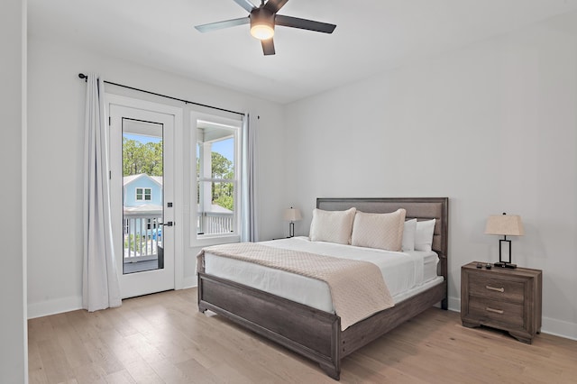 13 Jp Ln, Santa Rosa Beach, FL 32459 - photo 19