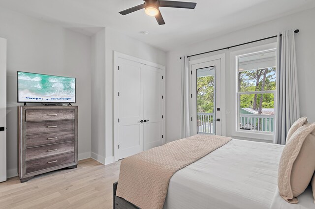 13 Jp Ln, Santa Rosa Beach, FL 32459 - photo 20