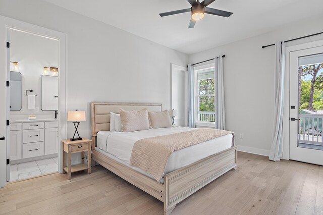 13 Jp Ln, Santa Rosa Beach, FL 32459 - photo 22